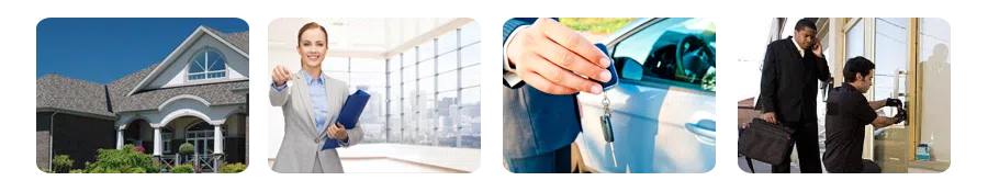 Union Locksmith Store Cleveland, OH 216-654-9582 Union Locksmith Store Cleveland, OH 216-654-9582 - abt-01