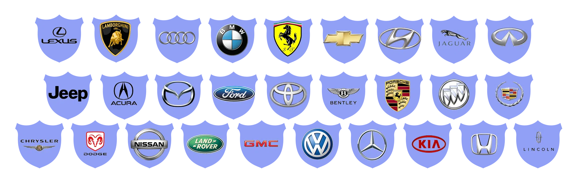 Union Locksmith Store Cleveland, OH 216-654-9582 Union Locksmith Store Cleveland, OH 216-654-9582 - automotive-car-brands-new