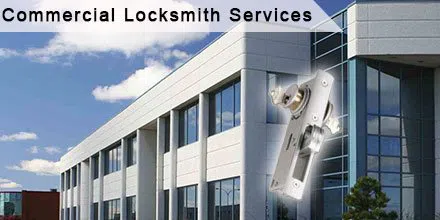 Union Locksmith Store Cleveland, OH 216-654-9582 - com-01