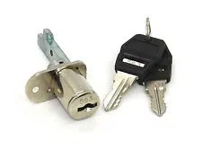 Union Locksmith Store Cleveland, OH 216-654-9582 - copy-key