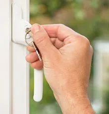 Union Locksmith Store Cleveland, OH 216-654-9582 - door-unlock