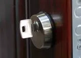 Union Locksmith Store Cleveland, OH 216-654-9582 - emergency-opening