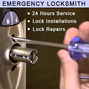 Union Locksmith Store Cleveland, OH 216-654-9582 Union Locksmith Store Cleveland, OH 216-654-9582 - emg-01