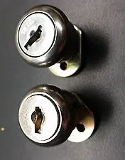 Union Locksmith Store Cleveland, OH 216-654-9582 - file-cabinet-locks