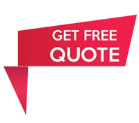 Union Locksmith Store Cleveland, OH 216-654-9582 Union Locksmith Store Cleveland, OH 216-654-9582 - get-quote-01