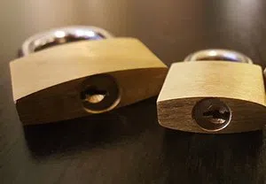 Union Locksmith Store Cleveland, OH 216-654-9582 - key-broke-in-lock