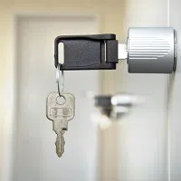Union Locksmith Store Cleveland, OH 216-654-9582 - lock-locksmith