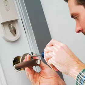 Union Locksmith Store Cleveland, OH 216-654-9582 - locks-repair