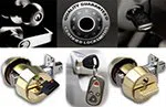 Union Locksmith Store Cleveland, OH 216-654-9582 - locksmith-services