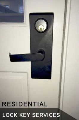 Union Locksmith Store Cleveland, OH 216-654-9582 Union Locksmith Store Cleveland, OH 216-654-9582 - res-01