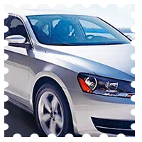 Union Locksmith Store Cleveland, OH 216-654-9582 Union Locksmith Store Cleveland, OH 216-654-9582 - sb-auto-01