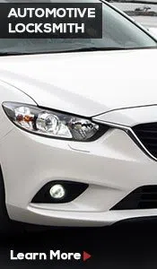 Union Locksmith Store Cleveland, OH 216-654-9582 - sb-auto-img