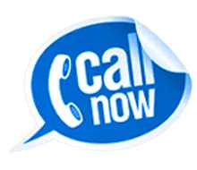 Union Locksmith Store Cleveland, OH 216-654-9582