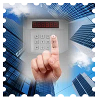 Union Locksmith Store Cleveland, OH 216-654-9582 Union Locksmith Store Cleveland, OH 216-654-9582