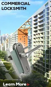 Union Locksmith Store Cleveland, OH 216-654-9582 Union Locksmith Store Cleveland, OH 216-654-9582 - sb-com-img