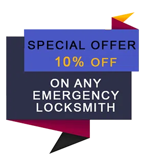 Union Locksmith Store Cleveland, OH 216-654-9582 - sb-discount-cpn