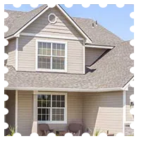 Union Locksmith Store Cleveland, OH 216-654-9582 Union Locksmith Store Cleveland, OH 216-654-9582 - sb-res-01