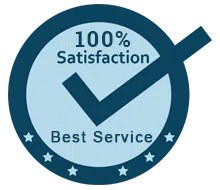 Union Locksmith Store Cleveland, OH 216-654-9582 - sb-sf-01